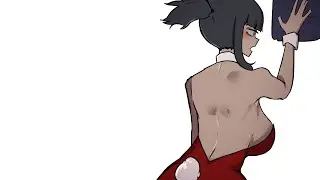 Bunny Girls Rival