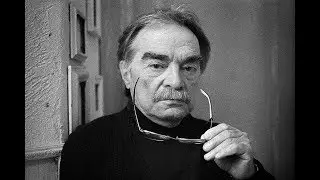 МАСТЕРА ОТЕЧЕСТВЕННОГО КИНО: Александр Адабашьян