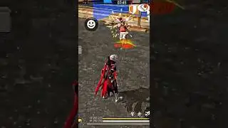 Only one tap