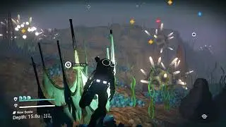 No Man's Sky - Expedition 9 - Utopia (Part 2 of 2)