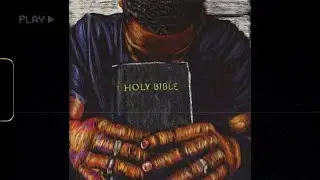 GOSPEL TYPE BEAT 