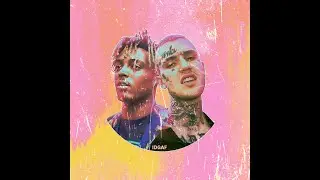[FREE] MidWest X Lil Peep Type Beat - 