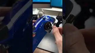 Tabletop RC Drift Cars 🤯 🚘💨