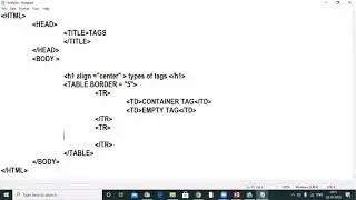 computer class 28-10