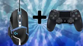 How to reset FASTER on CONTROLLER (Scroll wheel on controller!?)