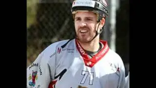 R.Strähler (BLP) zum Cupfinal