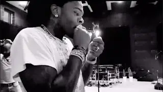 Gunna - BITTERSWEET SNIPPET