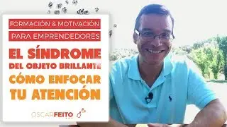 Cómo Enfocar Tu Atención Y Evitar Distracciones