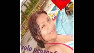 janeth luyo shuan