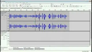 Podcast Mastery Blueprint Workshop