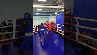 18 августа 2024 г.(2)