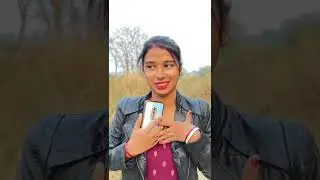 হঠাৎই তোমাদের কাউকে কিছু না বলে দিঘা চলে এলাম|😀 শেষেরটা দারুন ছিল 🤣#mouoffical#views#funny