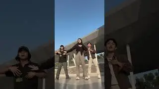 Wind with us 