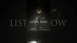 Sleep Token 'Vore' Out Now 