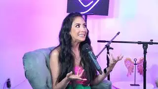 ¿Arrepentidas de hacer La Revista H? MARIAZEL, CYNTHIA y ODALYS en MAMÁ CON TENIS | LA MEJOR