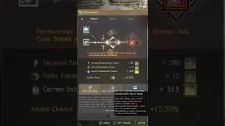 Massive Pen Deboreka Belt 