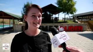 15-летие  компании Profmet!