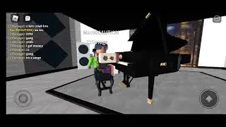 Unreleased footage from August 2021