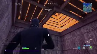 fortnite balkan live