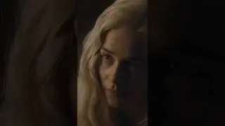"This WAR has just BEGUN, it will last for YEARS" 🔥🥵 #got #gameofthrones #daenerys #daemontargaryen