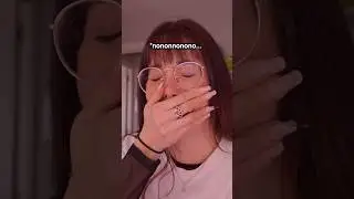 Nunca pensé enseñar esto tan privado 🫠 (parte 1)