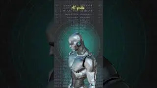 As AI continues to evolve, we're on the ...