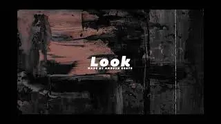 Post Malone x Jack Harlow Type Beat | 'Look' | #Beats #Free #gobeatsmode