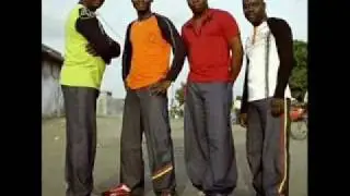 Magic System Best Remix
