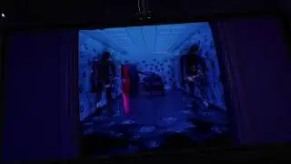 Playing Boneworks in 2023?