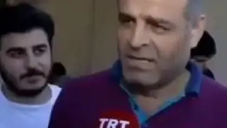 Tüm türkiyeye küfür eden dayı (tüm türkiyrnin amına bayramını kutlarım) 😂😂