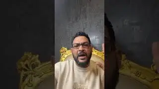 وحيد بيومي l الموقف العملياتي بشريات جاية