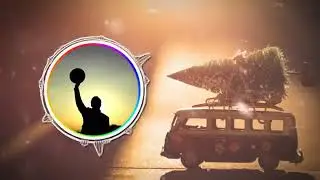 NO COPYRIGHT MUSIC: Best Christmas Background Music For Videos & Holiday