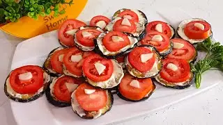 МОЙ сын ПРИЗНАЕТ только ЭТОТ рецепт!!!!