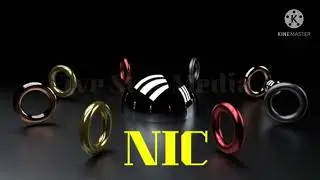 jiss k pass prizebond hai wo yah video zror dakhin