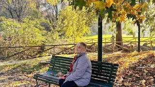 Послушайте ....а ещё лучше, Услыште.