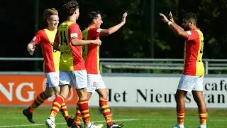 Samenvatting csv Apeldoorn - WHC | 31 augustus 2024