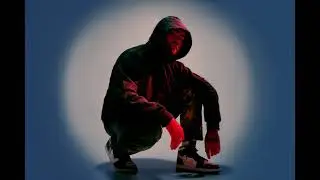 Голый (feat. JEEMBO, TVETH, LIL SMOOKY )