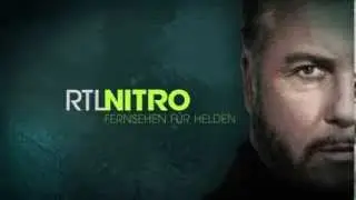 Heldenkampagne: CSI: Den Tätern auf der Spur bei RTL NITRO und jederzeit online bei RTL NITRO NOW