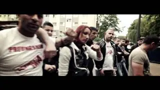 SCHWESTA EWA - For Ewa (Official Video)