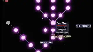 sp build (old)