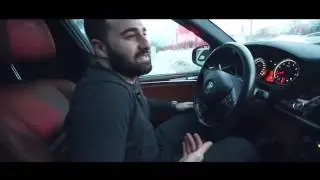 Упсссс)))