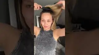 Арт. 209245625 мои супер находки 