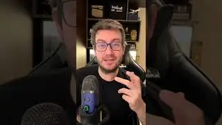 Análise semanal da Coinext part. 2 