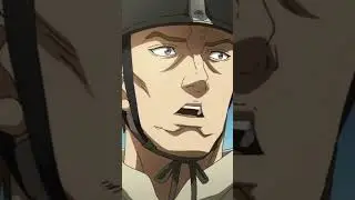 TOP 3 FACTS YOU DID NOT KNOW ABOUT THORFINN | Vinland Saga anime 