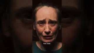 You vs. Train - Impact (30 seconds)