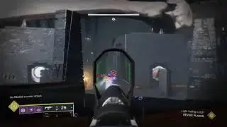 Live Stream - Vow of The Disciple Blind Playthough