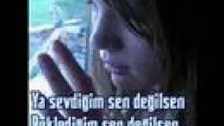 feridun düzağaç-aLev aLev