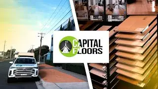 Capital Floors