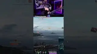 Noob Stalingrad in action 