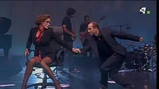 GEMA MORESCO JUAN CARLOS NIETO mi secreto